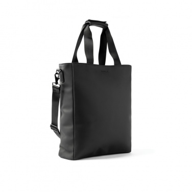 Logotrade advertising product image of: VINGA Baltimore office tote